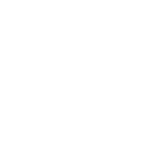 Oora